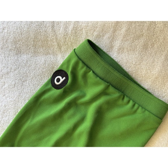 Publix Polo Shirt Official Employee Uniform Grocery Team Work Mens Sz Small S - Picture 8 of 13